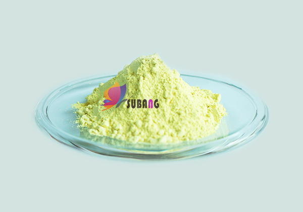 您真的認為熒光增白劑價格低，質量就好嗎？